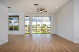 2664 Edgewater Dr #2664, Weston, FL 33332, - MLS#A11837886