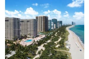 9801 Collins Ave APT 14T, Bal Harbour, FL 33154, - MLS#A11837887