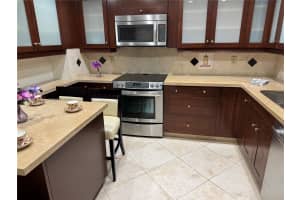 9801 Collins Ave APT 14T, Bal Harbour, FL 33154, - MLS#A11837887