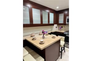 9801 Collins Ave APT 14T, Bal Harbour, FL 33154, - MLS#A11837887