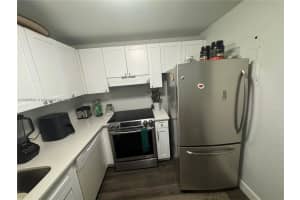 4235 N University Dr 312, Sunrise
