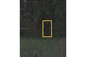 147xx Sw 392 Street Miami, FL 33035 - MLS#A11837890
