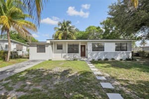 3371 Sw 37th St, West Park