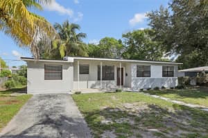3371 Sw 37th St West Park, FL 33023 - MLS#A11837893