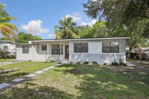 3371 Sw 37th St West Park, FL 33023 - MLS#A11837893