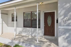 3371 Sw 37th St West Park, FL 33023 - MLS#A11837893