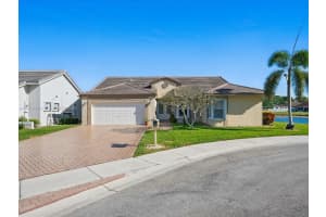 4024 Summer Chase Ct, Wellington, FL 33467, - MLS#A11837899