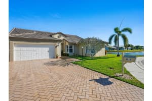 4024 Summer Chase Ct, Wellington, FL 33467, - MLS#A11837899