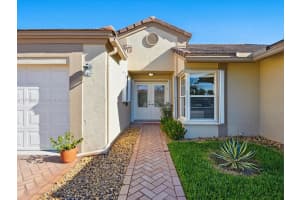 4024 Summer Chase Ct, Wellington, FL 33467, - MLS#A11837899