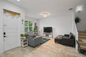 12441 NW 18th Ct, Pembroke Pines, FL 33028, - MLS#A11837905