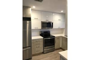 3945 Adra Ave # E-48, Doral, FL 33178, - MLS#A11837909