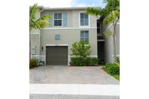 824 SE 18th St, Florida City, FL 33034, - MLS#A11837911