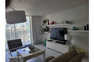 1849 S Ocean Dr 1407, Hallandale Beach