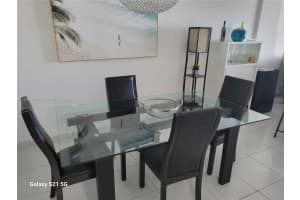 1849 S Ocean Dr APT 1407, Hallandale Beach, FL 33009, - MLS#A11837912