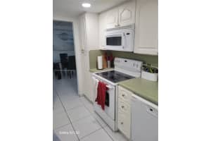 1849 S Ocean Dr APT 1407, Hallandale Beach, FL 33009, - MLS#A11837912