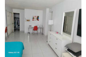 1849 S Ocean Dr APT 1407, Hallandale Beach, FL 33009, - MLS#A11837912