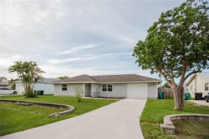 620 Se Picasso Ave, Port Saint Lucie