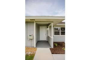 620 SE Picasso Ave, Port St. Lucie, FL 34983, - MLS#A11837913