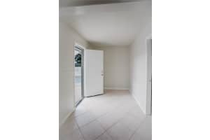 620 SE Picasso Ave, Port St. Lucie, FL 34983, Sold 10/15/25