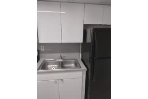 1305 W 46th St APT 230, Hialeah, FL 33012, - MLS#A11837916