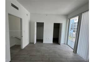 2146 Van Buren St APT 402, Hollywood, FL 33020, - MLS#A11837918