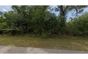 146 Genoa Ave S Lehigh Acres, FL 33974 - MLS#A11837922