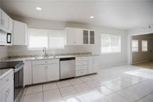 274 SW Bridgeport Dr, Port St. Lucie, FL 34953, Sold 05/05/26