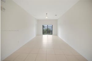 8265 NW 41st St C-307, Doral, FL 33166, - MLS#A11837925