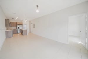 8265 NW 41st St C-307, Doral, FL 33166, - MLS#A11837925