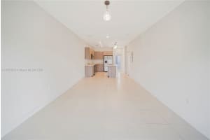 8265 NW 41st St C-307, Doral, FL 33166, - MLS#A11837925