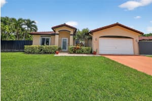10202 Sw 191st St, Cutler Bay