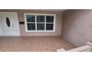 4373 NW 45th Ave #0, Lauderdale Lakes, FL 33319, - MLS#A11837928