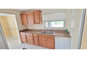 4373 NW 45th Ave #0, Lauderdale Lakes, FL 33319, - MLS#A11837928