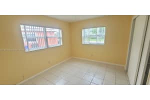 4373 NW 45th Ave #0, Lauderdale Lakes, FL 33319, - MLS#A11837928