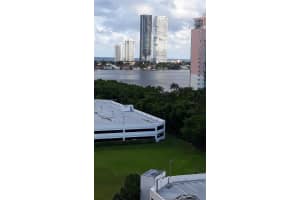 MLS# A11837932, Aventura, Florida 33180