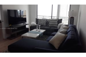 MLS# A11837932, Aventura, Florida 33180