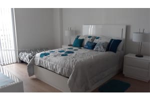 MLS# A11837932, Aventura, Florida 33180