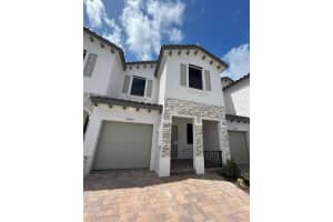 24480 Sw 119th Pl, Homestead