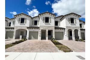 24480 Sw 119th Pl Homestead, FL 33032 - MLS#A11837941