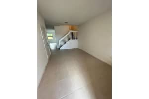 24480 Sw 119th Pl Homestead, FL 33032 - MLS#A11837941