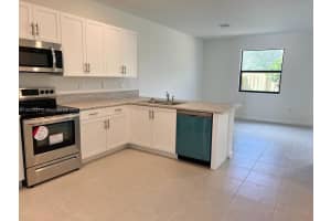 24480 Sw 119th Pl Homestead, FL 33032 - MLS#A11837941