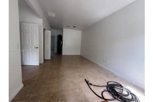 13240 Old Biscayne Dr APT 1702, Homestead, FL 33033, - MLS#A11837943