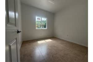 13240 Old Biscayne Dr APT 1702, Homestead, FL 33033, - MLS#A11837943