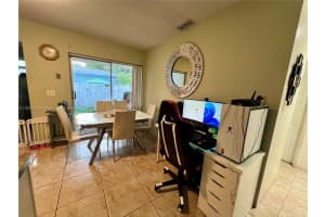 200 SW 11th St 2 2, Hallandale Beach, FL 33009, - MLS#A11837944