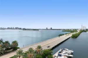 7904 West Dr 901, North Bay Village