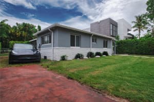 2354 Alton Rd, Miami Beach, FL 33140, - MLS#A11837952