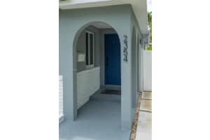 2354 Alton Rd, Miami Beach, FL 33140, - MLS#A11837952