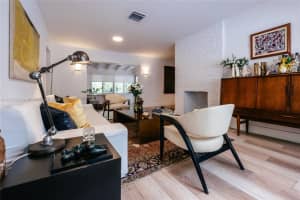 2354 Alton Rd, Miami Beach, FL 33140, - MLS#A11837952
