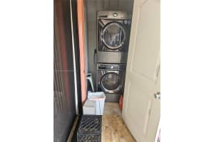 855 NE 209th St Apt 203-34, Miami, FL 33179, - MLS#A11837953