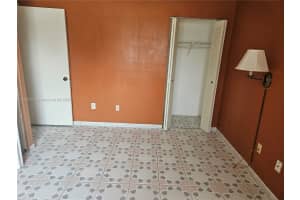 855 NE 209th St Apt 203-34, Miami, FL 33179, - MLS#A11837953